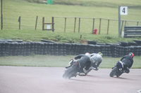 enduro-digital-images;event-digital-images;eventdigitalimages;lydden-hill;lydden-no-limits-trackday;lydden-photographs;lydden-trackday-photographs;no-limits-trackdays;peter-wileman-photography;racing-digital-images;trackday-digital-images;trackday-photos